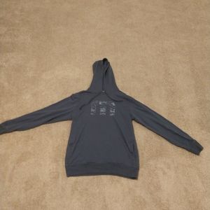 Travis Mathew Riverland hoodie